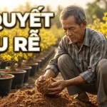 cong-thuc-tron-gia-the-mai-vang-giup-re-cuc-manh-cay-khoe