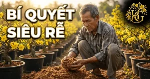 cong-thuc-tron-gia-the-mai-vang-giup-re-cuc-manh-cay-khoe