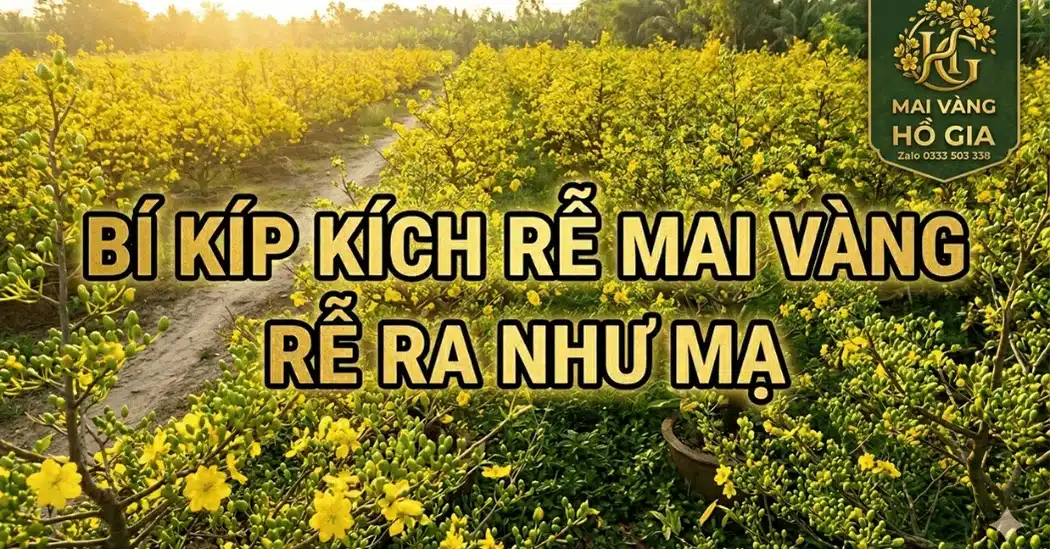 thumbnail-cach-kich-re-mai-vang