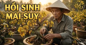 cach-xu-ly-cay-mai-sap-chet-bi-kip-hoi-sinh-mai-suy-sau-tet