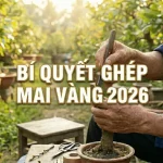ky-thuat-ghep-mai-vang-cach-ghep-mat-giup-cay-nhanh-ra-tuoc