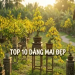 top-10-dang-mai-vang-dep-y-nghia-phong-thuy-tet-2027