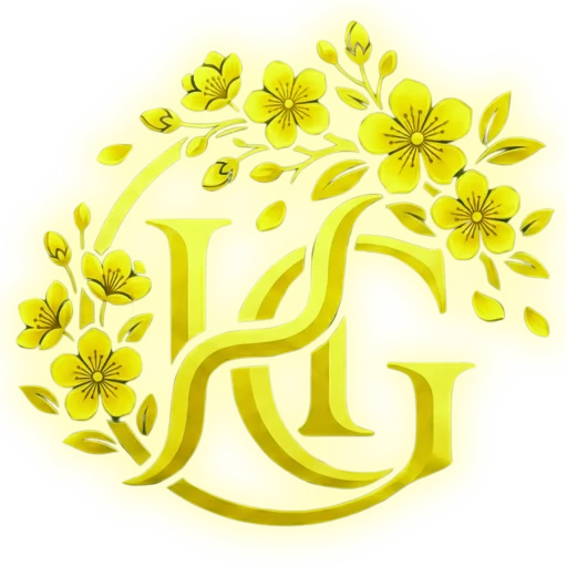mai-vang-ho-gia-logo